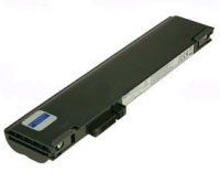 2-power CBI2024A